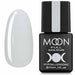 Gel Polish MOON FULL AIR NUDE 8 ml №02 - Ivaka Store
