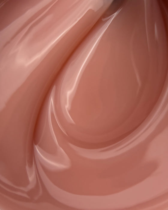 Lunamoon Elegant Light Acrygel nr2 13ml