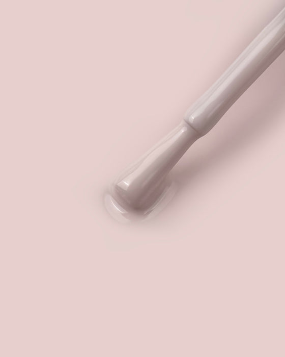 Lunamoon Cloud Color nr2 8ml