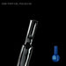 TOUCH Gel Polish One Step 02, 9 ml - Ivaka Store