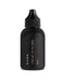 Dark Top No UV filters, 6-50 ml - Ivaka Store