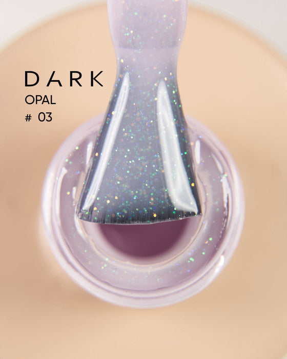 DARK Pro Base 30, 15 мл