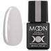 Gel Polish MOON FULL AIR NUDE 8 ml №03 - Ivaka Store
