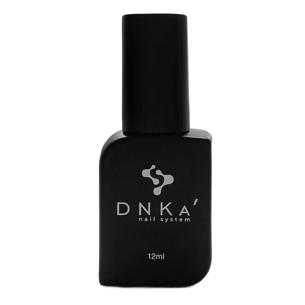 Top Coats