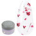 Gel Polish TUFI profi PREMIUM Bloom 06 mit Trockenblumen Gajceria 5ml (0311128) - Ivaka Store