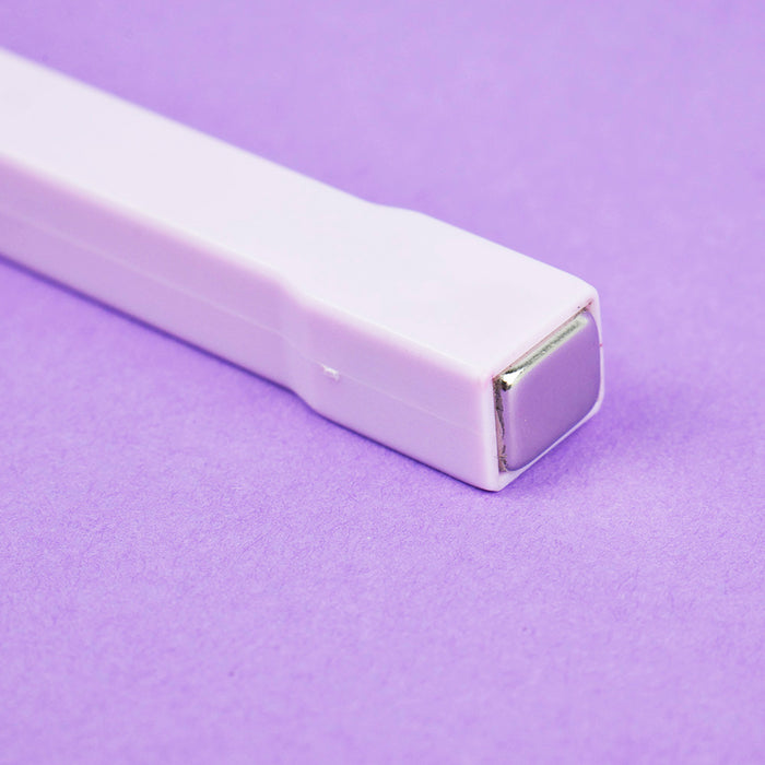 Neodym-Magnet für Gellacke TUFI profi Dreiseitig - Ivaka Store