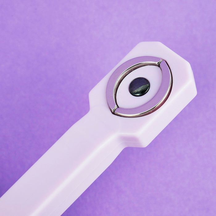 Neodym-Magnet für Gellacke TUFI profi Dreiseitig - Ivaka Store