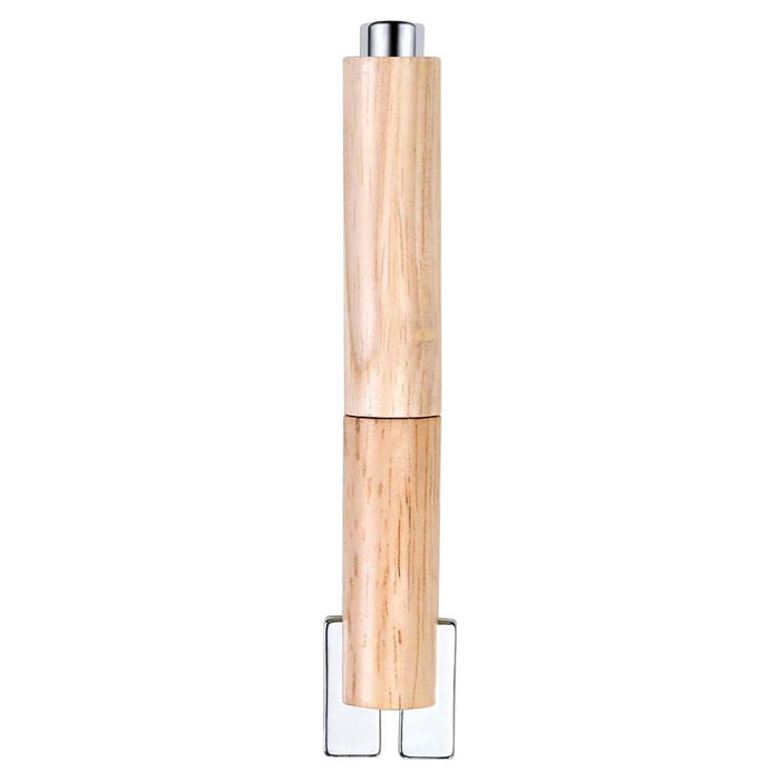 TUFI Profi Universal-Magnet mit Holz