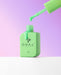 COVER TOP "DNKa", 12 ml #0003 Dublin - Ivaka Store