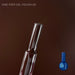 TOUCH Gel Polish One Step 03, 9 ml - Ivaka Store