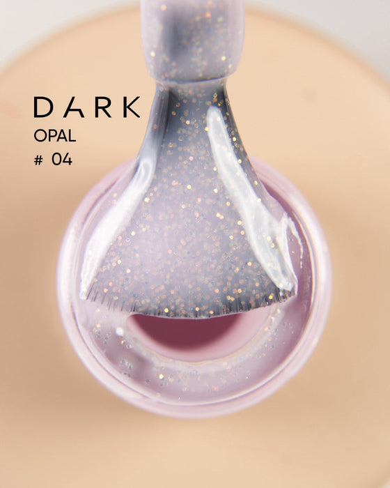 DARK Pro Base 30, 15 мл