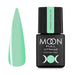 Moon Full VITRAGE Collor Gel 8ml №04 - Ivaka Store