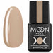 Gel Polish MOON FULL AIR NUDE 8 ml №04 - Ivaka Store