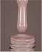 DARK Gel Polish 039, 6 ml - Ivaka Store
