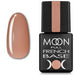 MOON FULL FRENCH BASE 8 ml  №04 - Ivaka Store