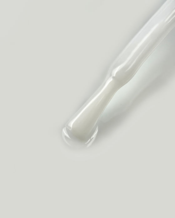 LUNAmoon One Step Gel-Lack für Pediküre nr4 8ml