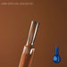 TOUCH Gel Polish One Step 04, 9 ml - Ivaka Store