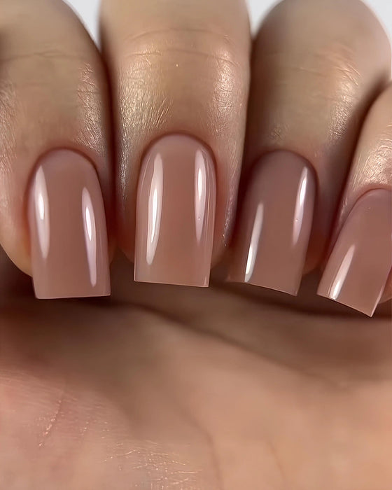 DARK Camel Top, 10 ml - Ivaka Store