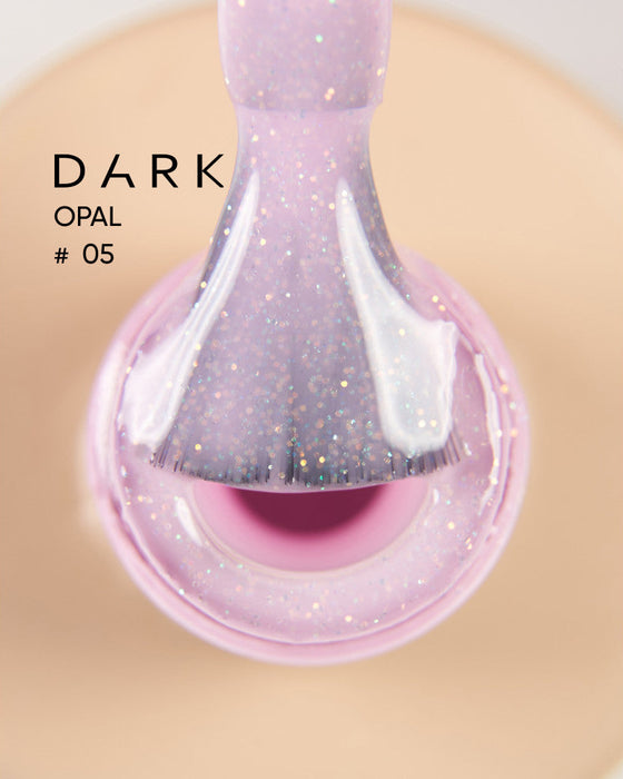 DARK Pro Base 30, 15 мл