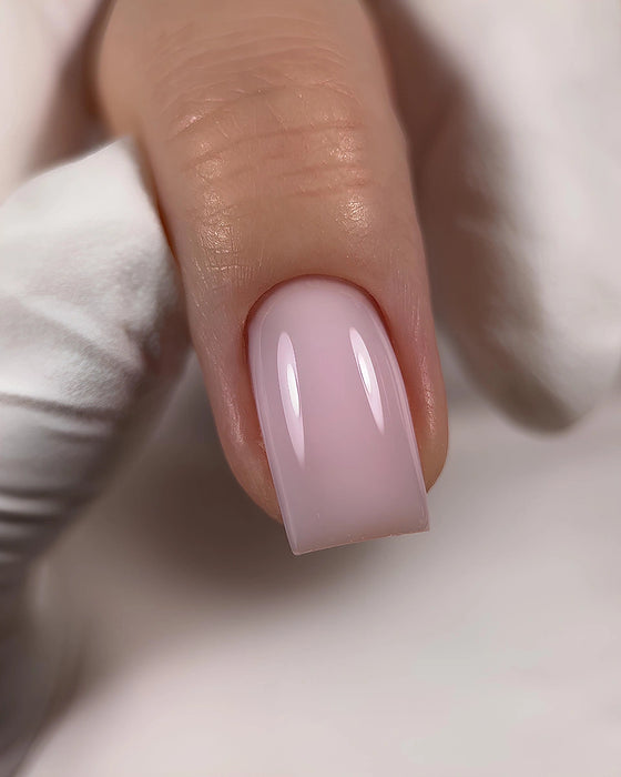 DARK Iconic Gel 14, 15-30 ml