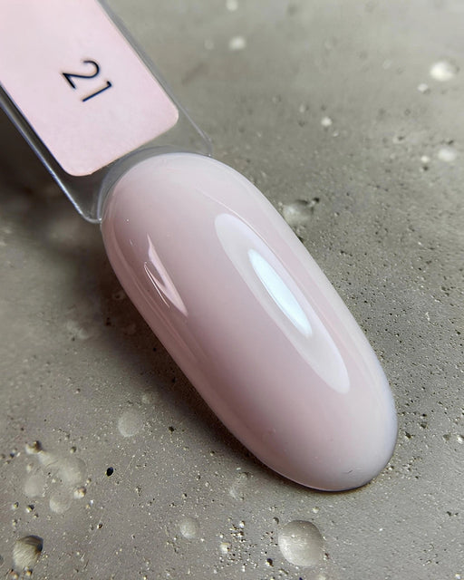 DARK Pro Base 21, 15 ml - Ivaka Store