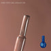 TOUCH Gel Polish One Step 05, 9 ml - Ivaka Store
