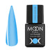 Moon Full VITRAGE Collor Gel 8ml №06 - Ivaka Store