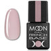 MOON FULL FRENCH BASE 8 ml  №06 - Ivaka Store