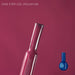 TOUCH Gel Polish One Step 06, 9 ml - Ivaka Store