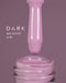DARK Gel Polish 093, 6 ml - Ivaka Store