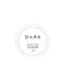DARK Smart Builder Gel 33, 15 ml - Ivaka Store