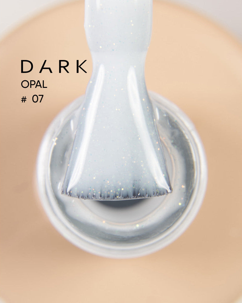 DARK Pro Base Opal