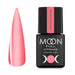 Moon Full VITRAGE Collor Gel 8ml №07 - Ivaka Store