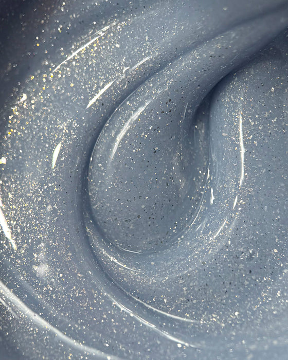 Lunamoon Shimmer Gel nr7 15-30 ml