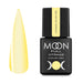 Moon Full VITRAGE Collor Gel 8ml №08 - Ivaka Store