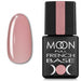 MOON FULL FRENCH BASE 8 ml  №08 - Ivaka Store