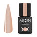 Moon Full VITRAGE Collor Gel 8ml №09 - Ivaka Store