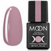 Gel Polish MOON FULL AIR NUDE 8 ml №09 - Ivaka Store