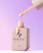 COVER TOP "DNKa", 12 ml #0009 Rome - Ivaka Store