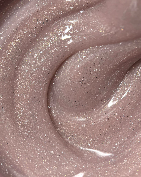 Lunamoon Shimmer Gel nr9 15-30 ml