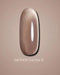 DARK Gel Polish Cat Eye 12, 6 ml - Ivaka Store