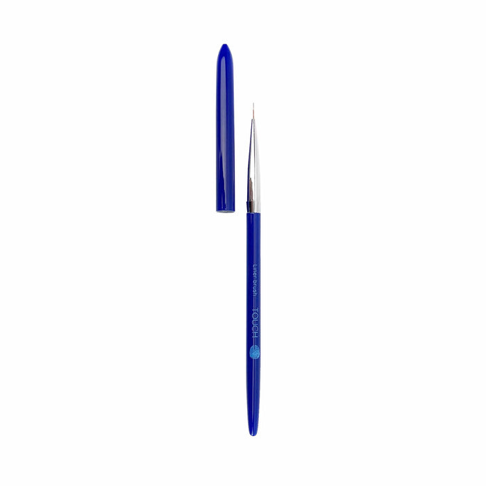 TOUCH Nail Brush Liner (9mm)