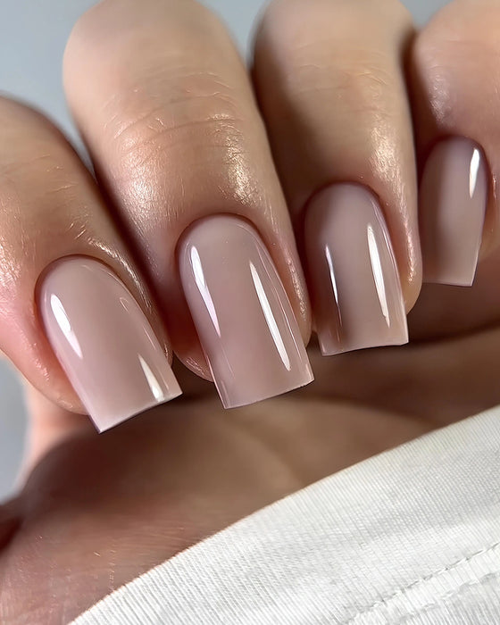 DARK Cover Top, 10 ml - Ivaka Store