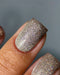DARK Gel Polish Night Cat 02, 10 ml - Ivaka Store