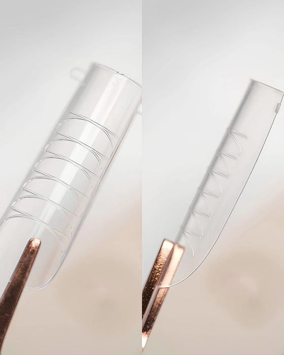 DARK Dual Forms Set mit Molds - Ivaka Store