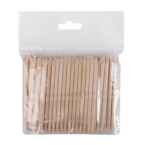Rosenholzstäbchen STALEKS DOS-20-30/100, Packung 100 Stück - Ivaka Store