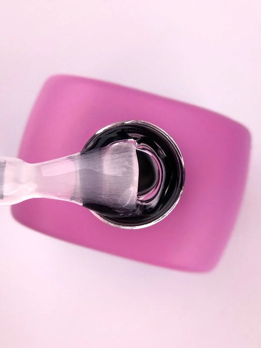 Lunamoon Light Acrygel nr1 (13-30ml) transparent - Ivaka Store