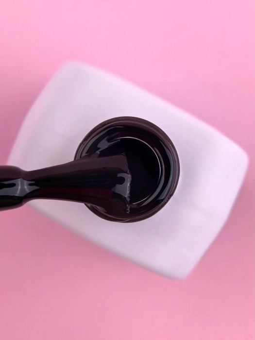 Gellack Lunamoon Color N 01, 13 ml - Ivaka Store