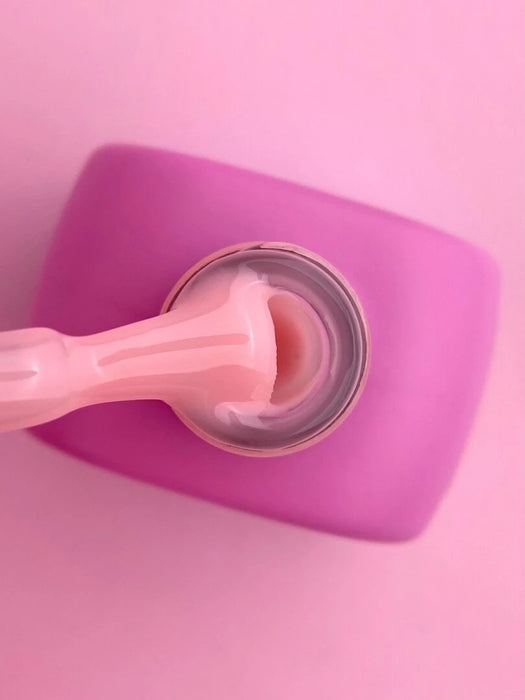 Lunamoon Cover Base nr1 (13-30ml) - Ivaka Store