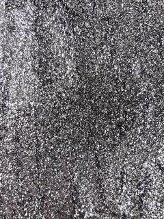 Lunamoon Platinum Gel nr1 5ml - Ivaka Store